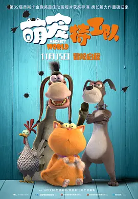 香港经典三级aⅴ在线看